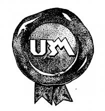 UBM