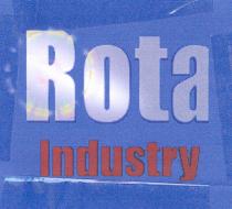 Rota Industry