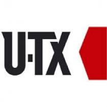 U-TX