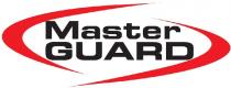 MasterGUARD