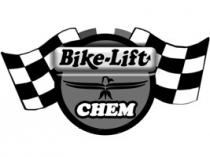 BIKE-LIFT CHEM