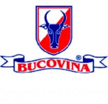 BUCOVINA