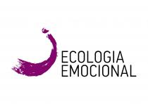 ECOLOGIA EMOCIONAL