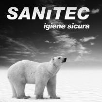 SANITEC IGIENE SICURA