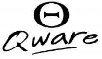 QWARE