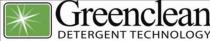 Greenclean DETERGENT TECHNOLOGY