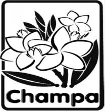 champa