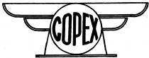 COPEX