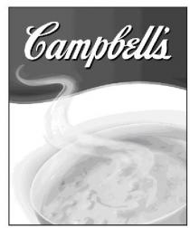 CAMPBELL'S