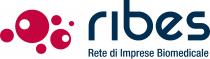 Ribes Rete di Imprese Biomedicale