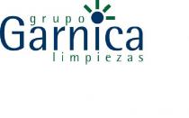 grupo Garnica limpiezas