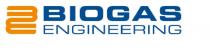 BIOGAS ENGINEERING