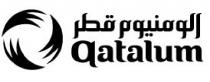 Qatalum