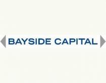 BAYSIDE CAPITAL