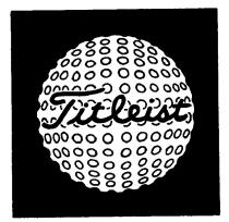 TITLEIST