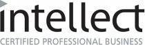 intellect CERTIFIED PROFESSIONAL BUSINESS