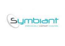 SYMBIANT PATHOLOGY EXPERT CENTRE