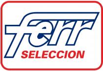 FERR SELECCION