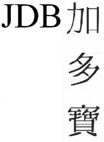 JDB