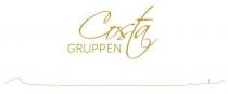 COSTA GRUPPEN