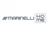 MARINELLI HOME