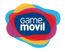 GAME MOVIL