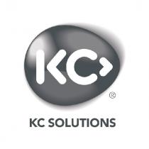 KC SOLUTIONS