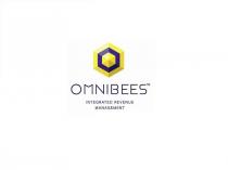 OMNIBEES INTEGRATED REVENUE MANAGEMENT