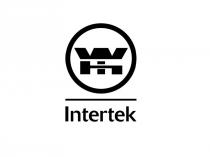 WHI INTERTEK