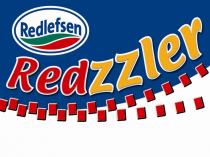 Redlefsen Redzzler