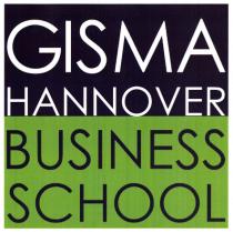 GISMA HANNOVER BUSINESS SCHOOL