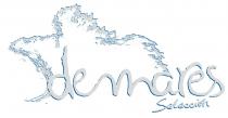DEMARES SELECCIÓN