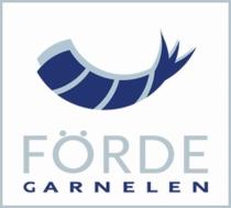 FÖRDE GARNELEN