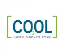 CO2OL, NATURAL CARBON COLLECTION