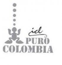 ICL PURO COLOMBIA