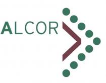 ALCOR