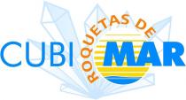 CUBI ROQUETAS DE MAR