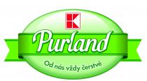 Purland Od nás vzdy cerstvé