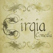 CIRQIA COMEDIA