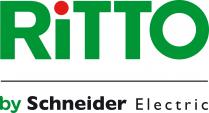 Ritto by Schneider Electric