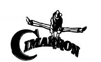 CIMARRON