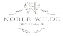 NOBLE WILDE NEW ZEALAND