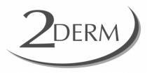 2DERM