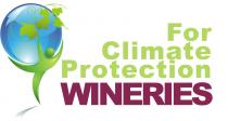 For Climate Protection WINERIES