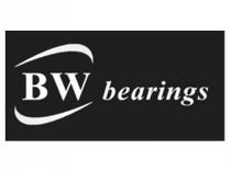 BW bearings