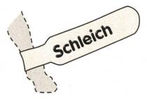 Schleich