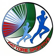 fattorie sportive