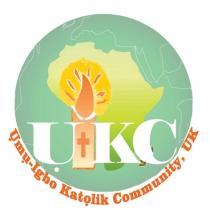 U KC Umu-Igbo Katolik Community, UK