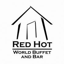 RED HOT WORLD BUFFET AND BAR