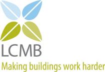 LCMB Making buildings work harder